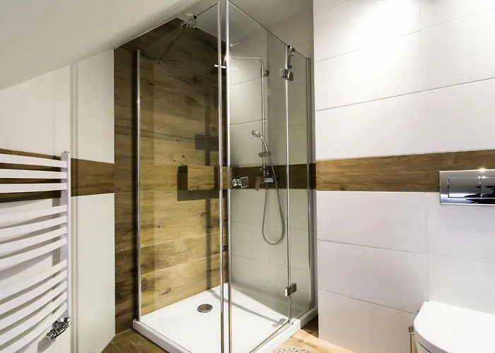 Alloggio in famiglia Goscinne Pod Cuprona